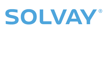 Bicarbonato logo