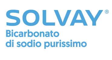Bicarbonato logo