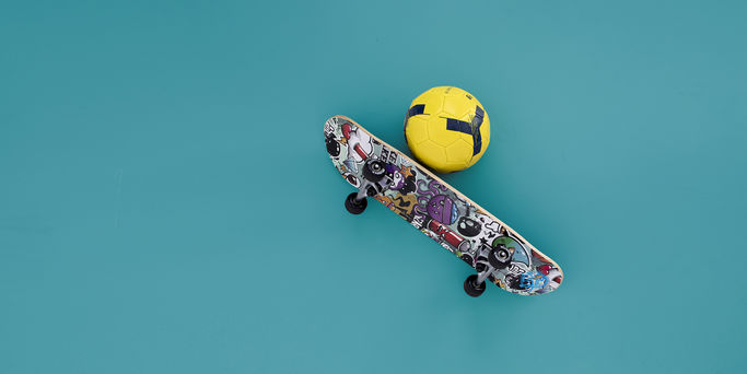 Pulizia Bici & Skate_header_GEO