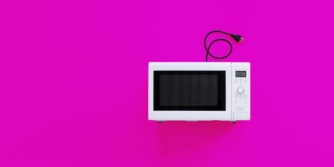 Pulizia del Forno_HEADER_GEO