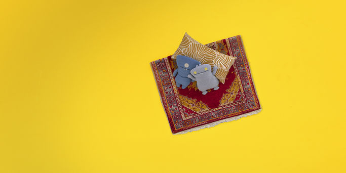 Tappeti_HEADER_GEO