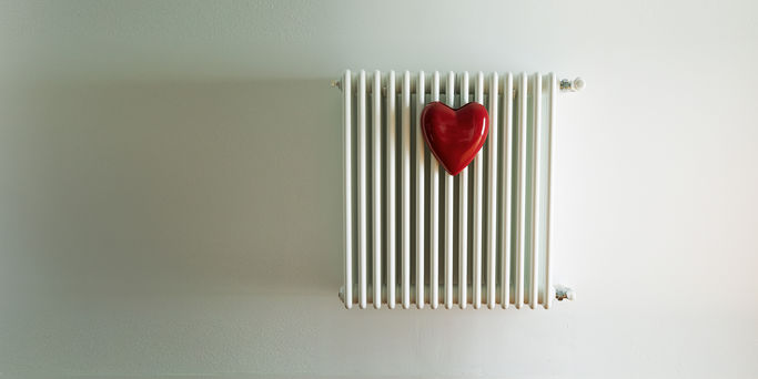 Termosifoni_HEADER_GEO_3