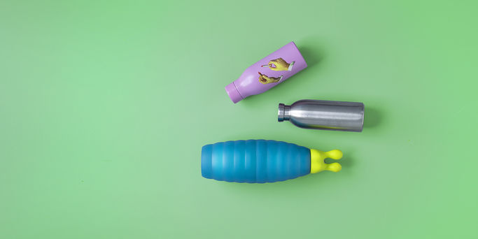 Thermos e Borracce_HEADER_GEO_2