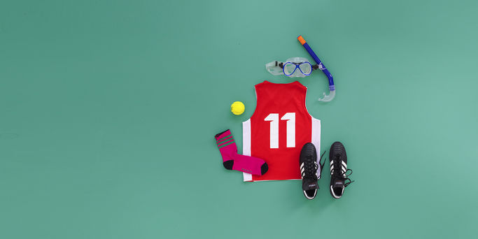 Abbigliamento sportivo_HEADER_GEO