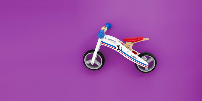 biciclo_HEADER_GEO