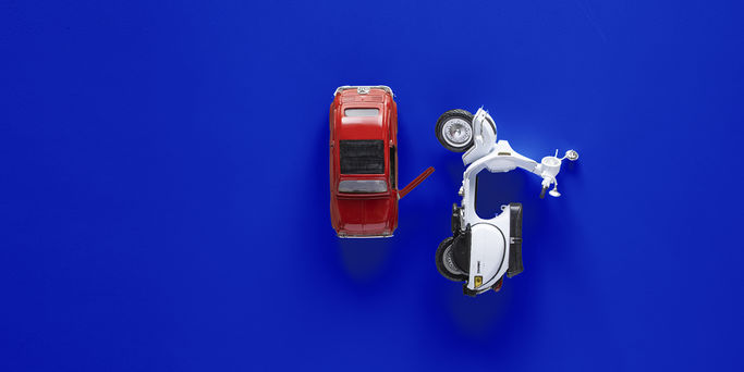 Moto e Scooter _HEADER_GEO_2