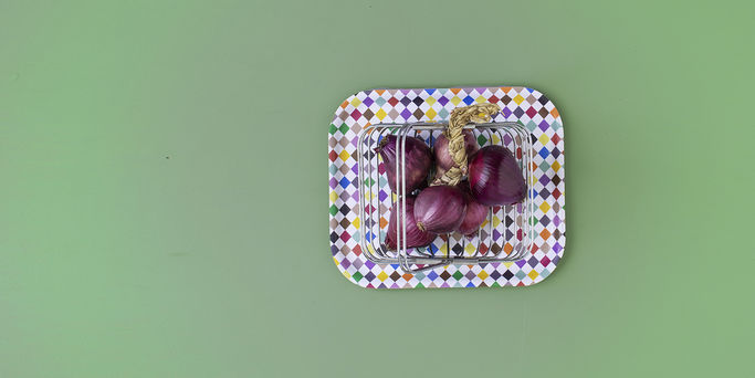 Odore di cipolla_HEADER_GEO_2