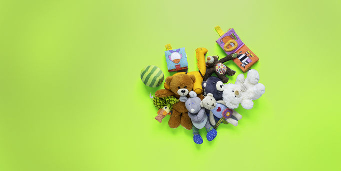 Peluche per bambini_HEADER_GEO_2