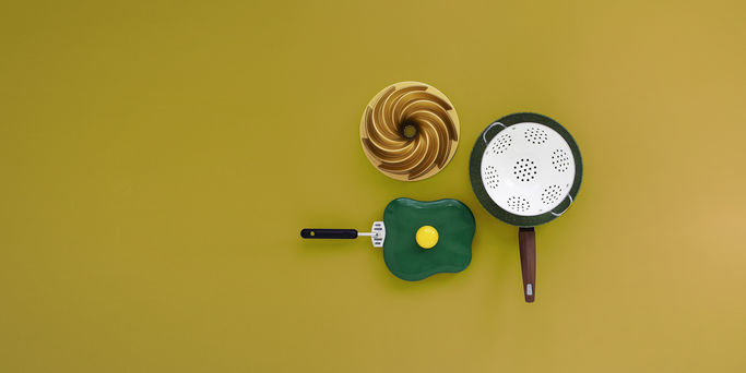 Pentole e padelle_HEADER_GEO