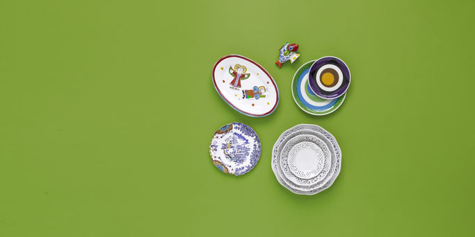 Piatti e ceramiche_HEADER_GEO