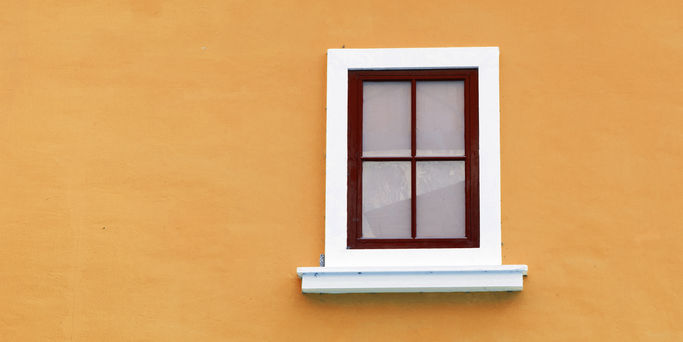 ARTICOLO finestre come pulirle_HEADER_GEO