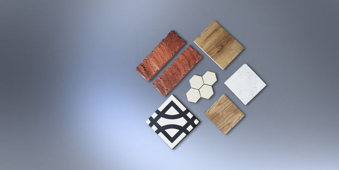 ARTICOLO Pavimenti_HEADER_GEO