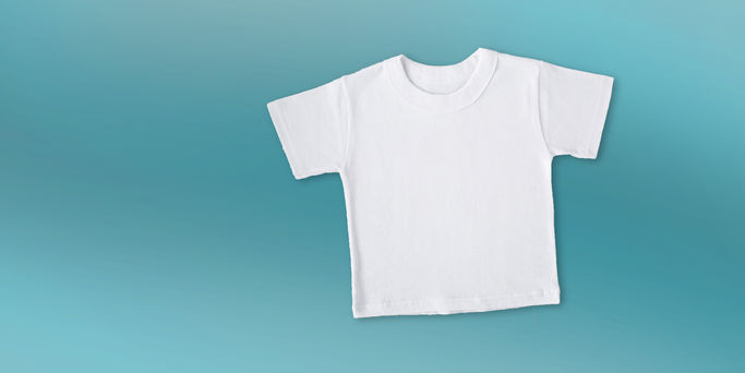 TO DO - ARTICOLO bucato bianco_HEADER_GEO