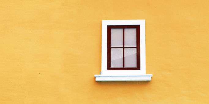 finestra_articoli_HEADER_GEO (1)