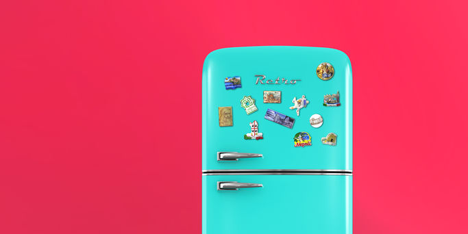 frigo_articoli_HEADER_GEO