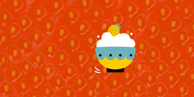 food_HEADER_GEO_dolci