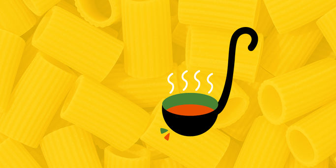 food_HEADER_GEO_primi