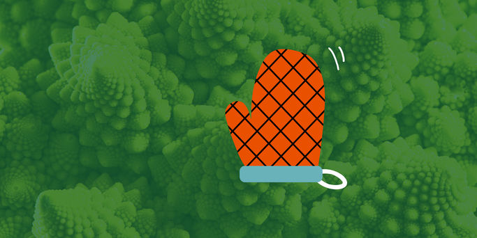 food_HEADER_GEO_secondi