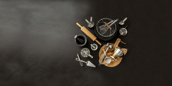 piano_lavoro_cucina_articoli_HEADER_GEO