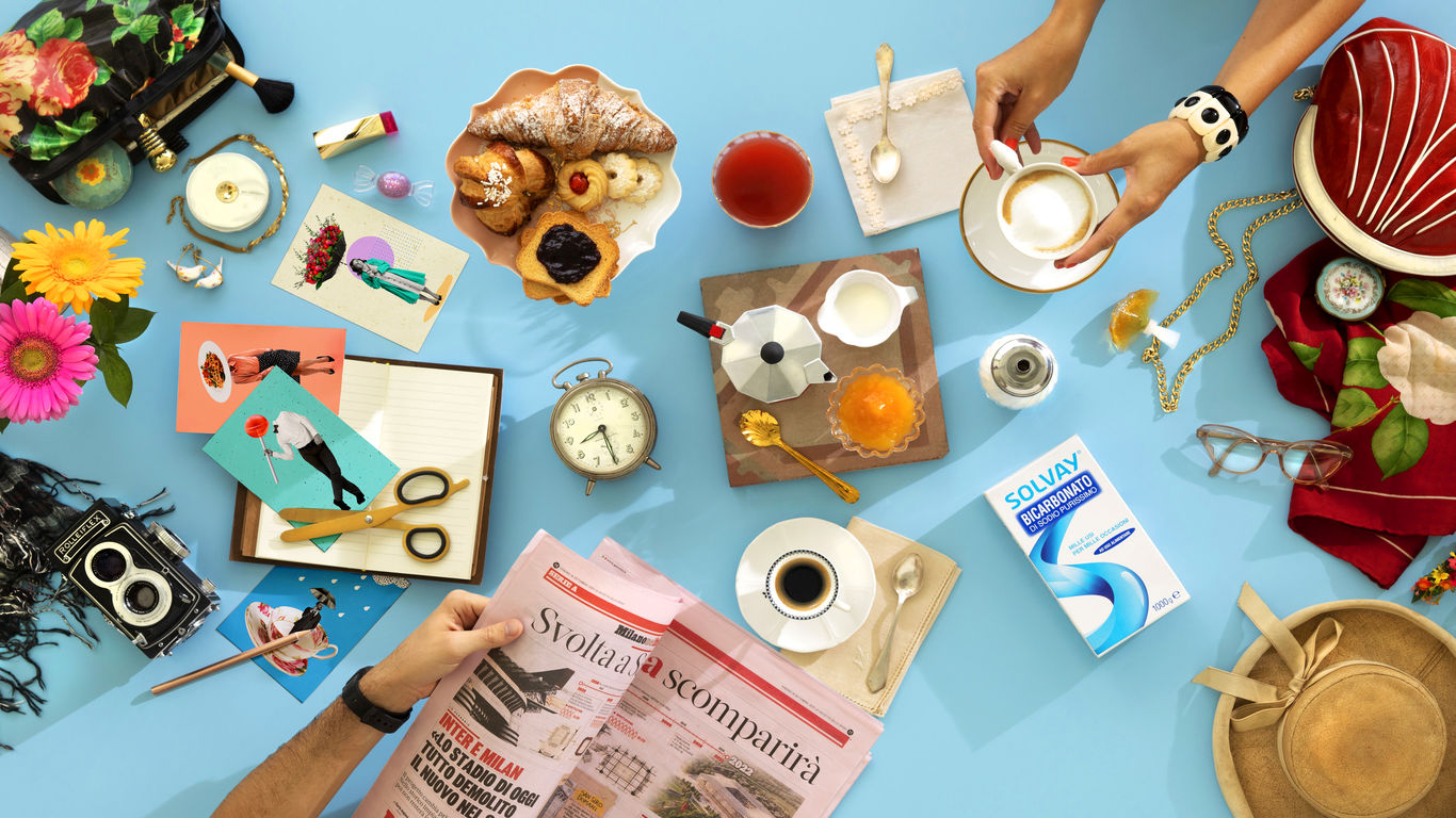 colazione_ color correction - test def_GEO