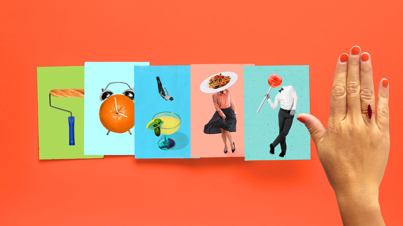 header_POTERI_GEO