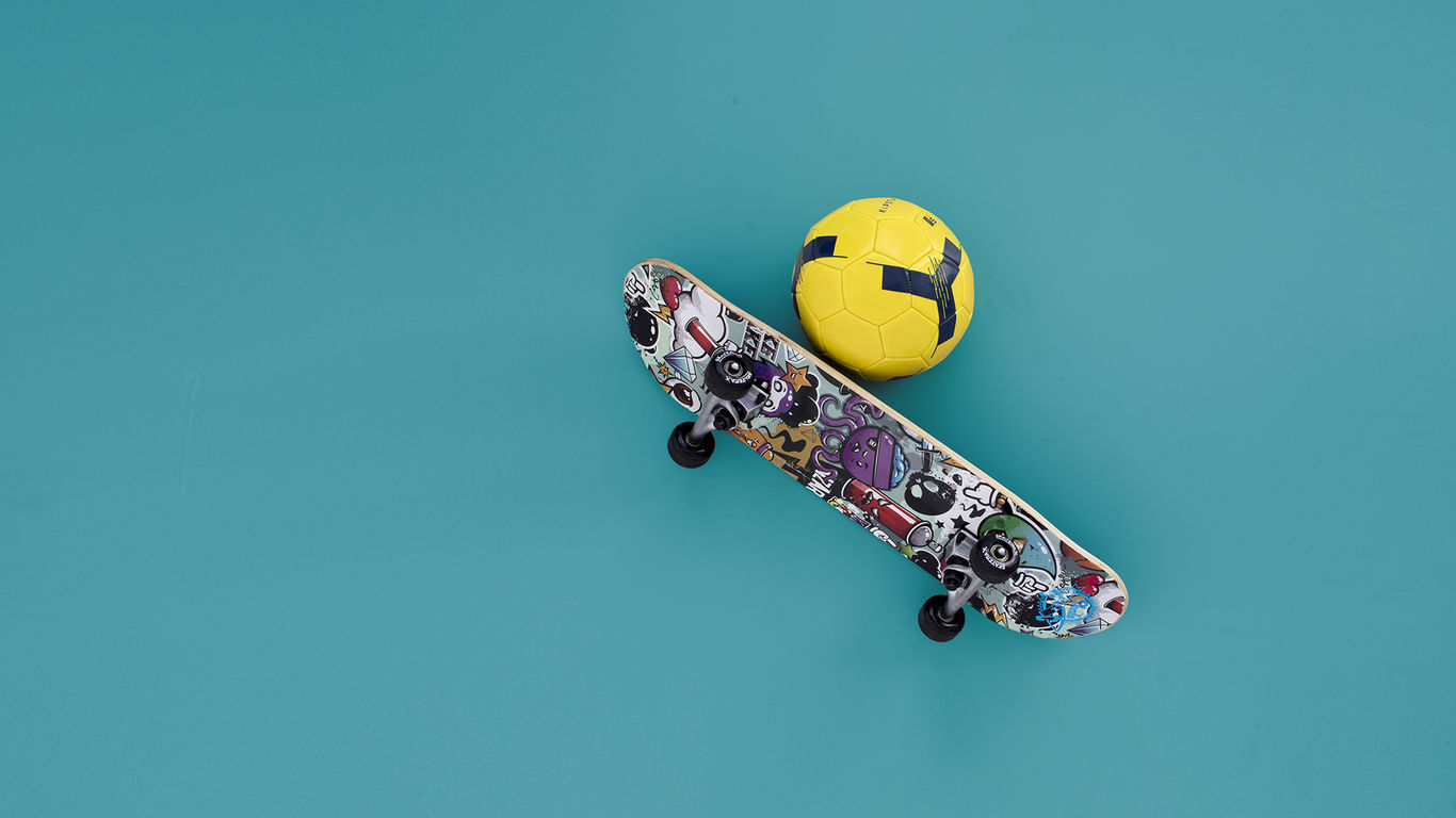 Pulizia Bici & Skate_header_GEO