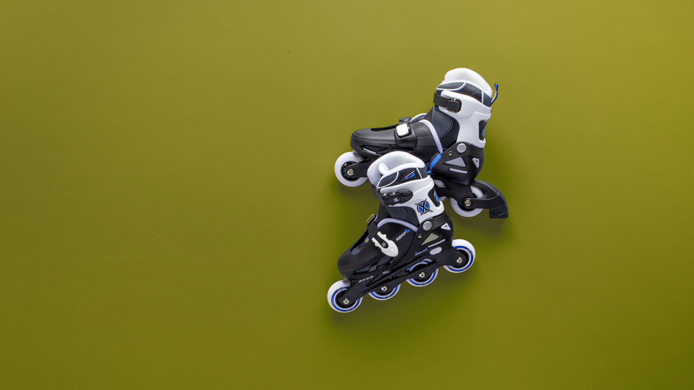 Scarponi Sportivi_HEADER_GEO_3