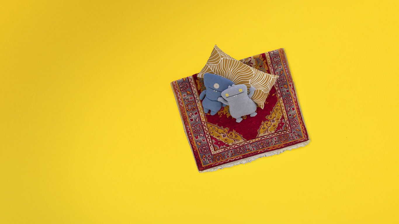 Tappeti_HEADER_GEO