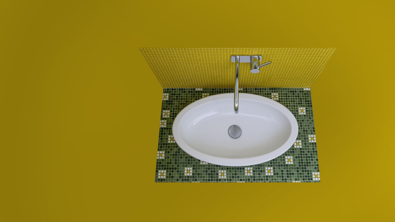 Via il calcare dalle rubinetterie_HEADER_GEO_3