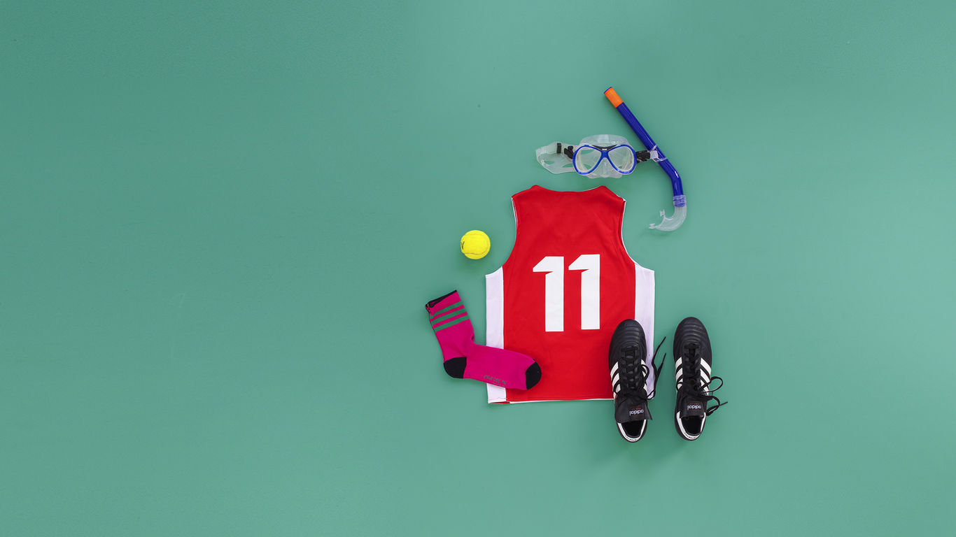 Abbigliamento sportivo_HEADER_GEO