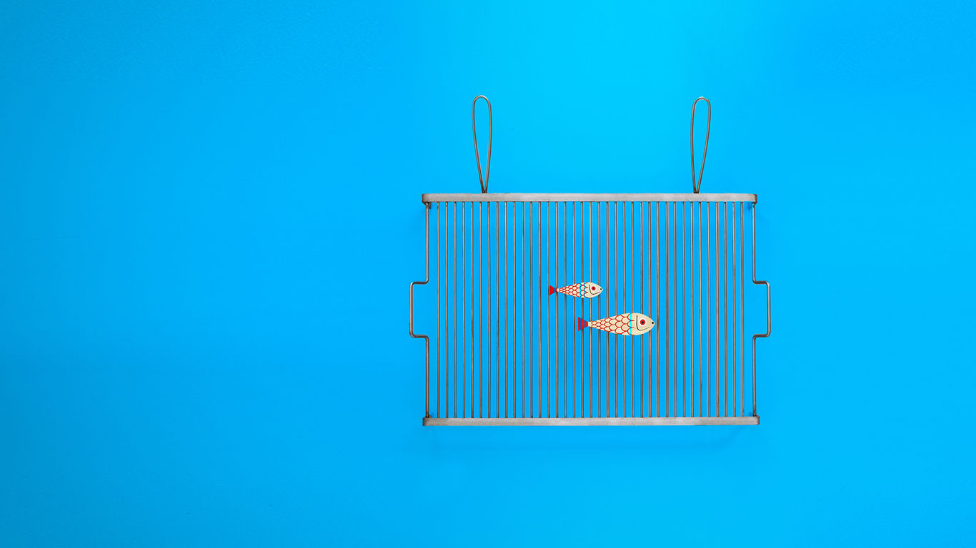 Griglie e BBQ_HEADER_GEO_2