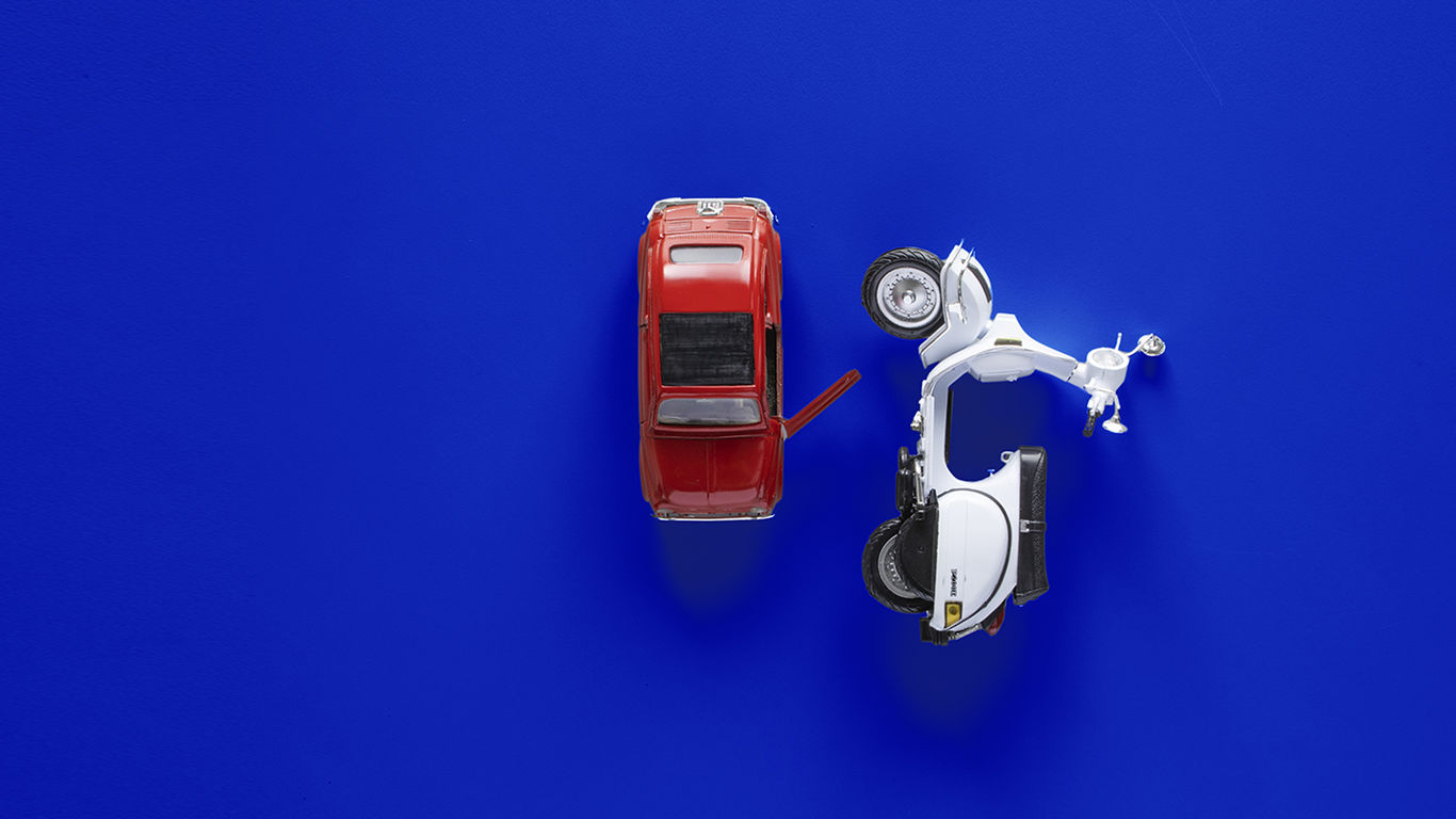 Moto e Scooter _HEADER_GEO_2