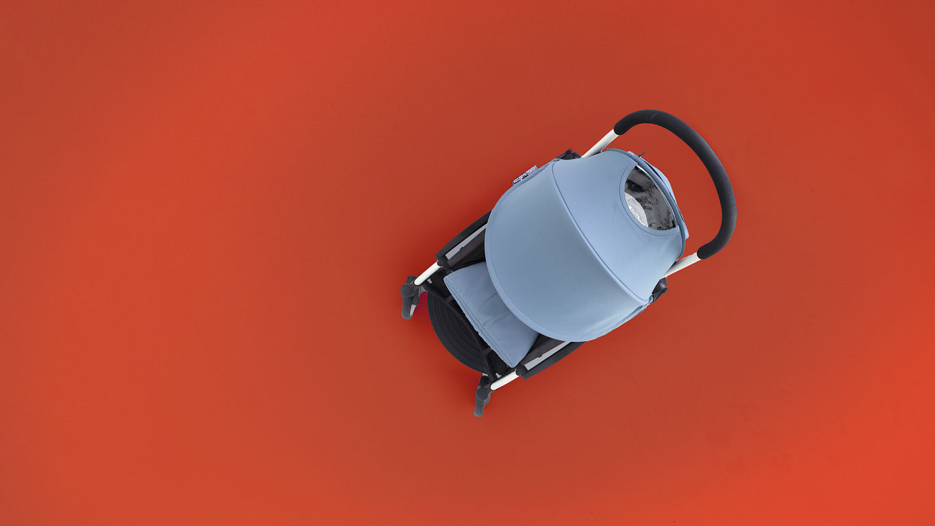 Passeggino_HEADER_GEO