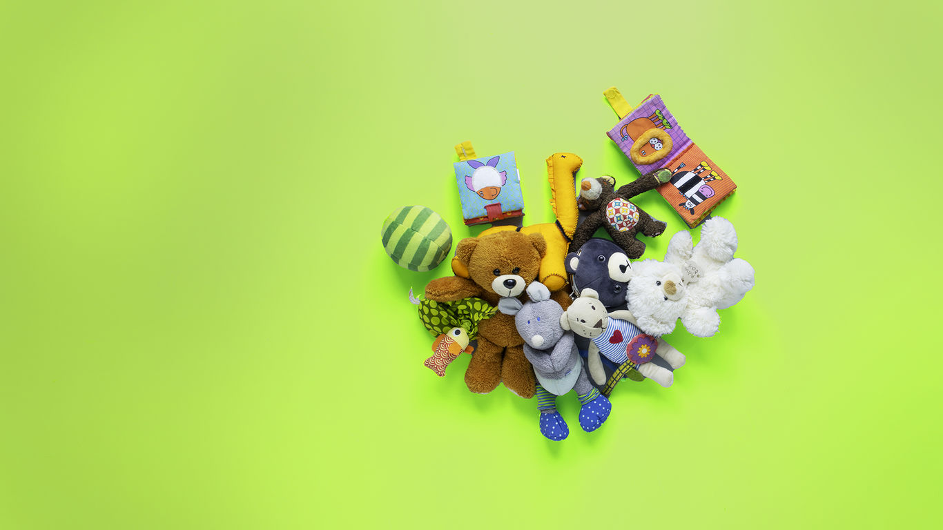 Peluche per bambini_HEADER_GEO_2