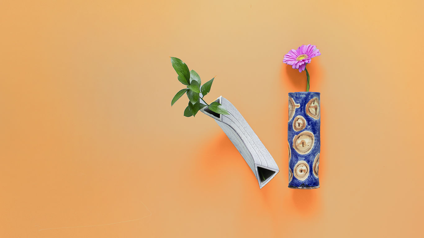 Pollice verde vasi & fiori_HEADER_GEO_2