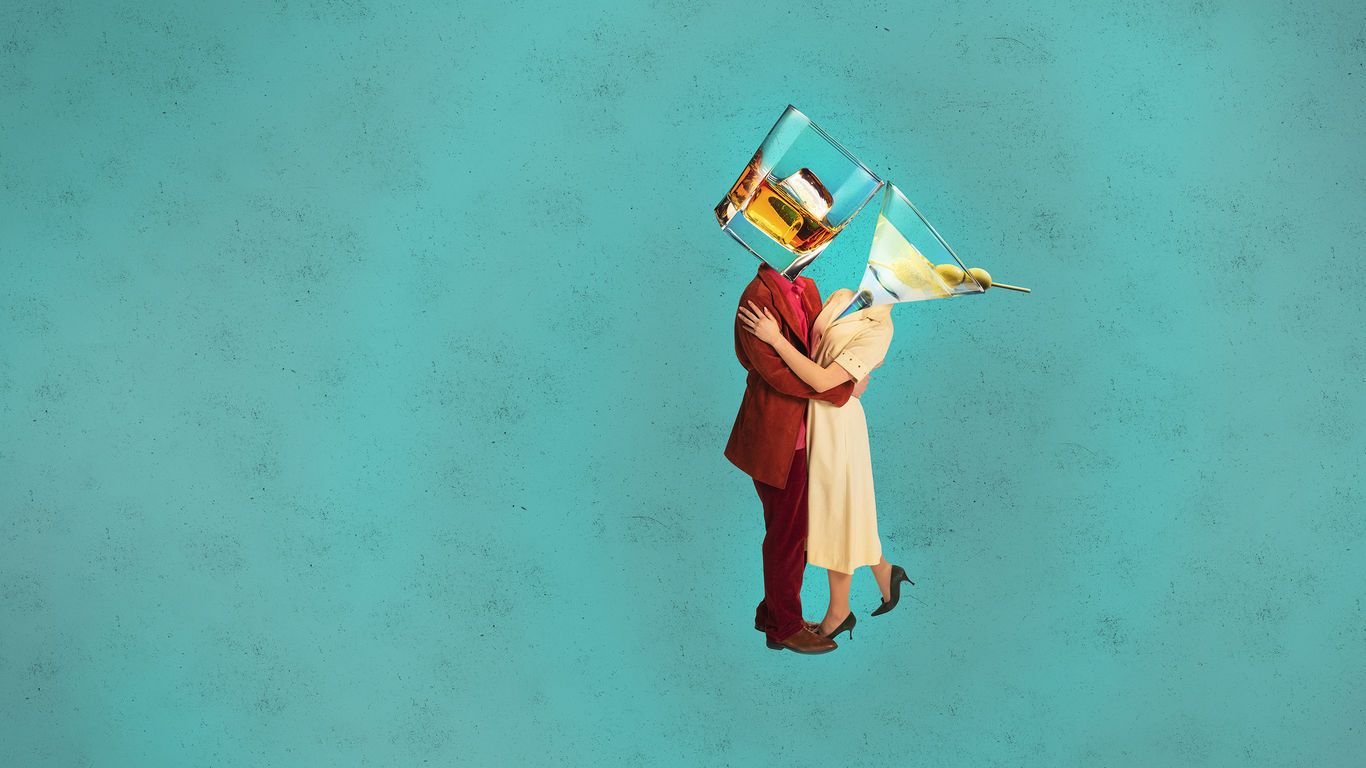 speciali_HEADER_GEO_SanValentino