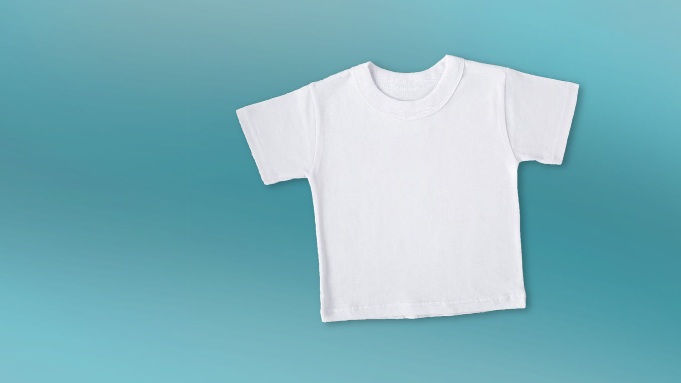 TO DO - ARTICOLO bucato bianco_HEADER_GEO