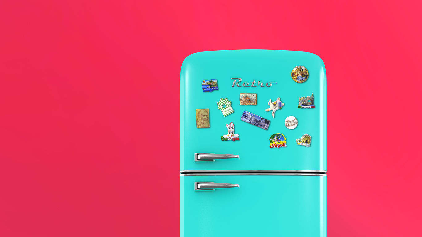 frigo_articoli_HEADER_GEO