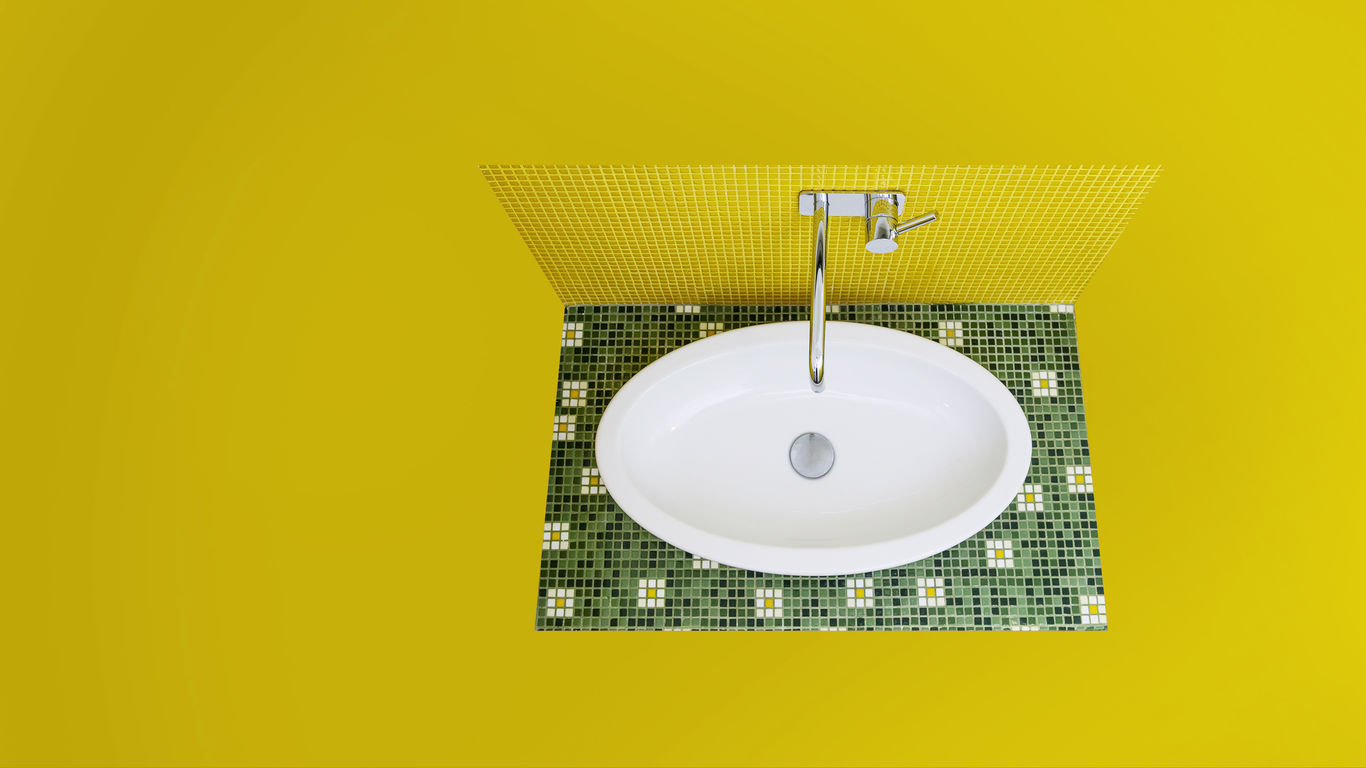 lavandino_bagno_HEADER_GEO_3
