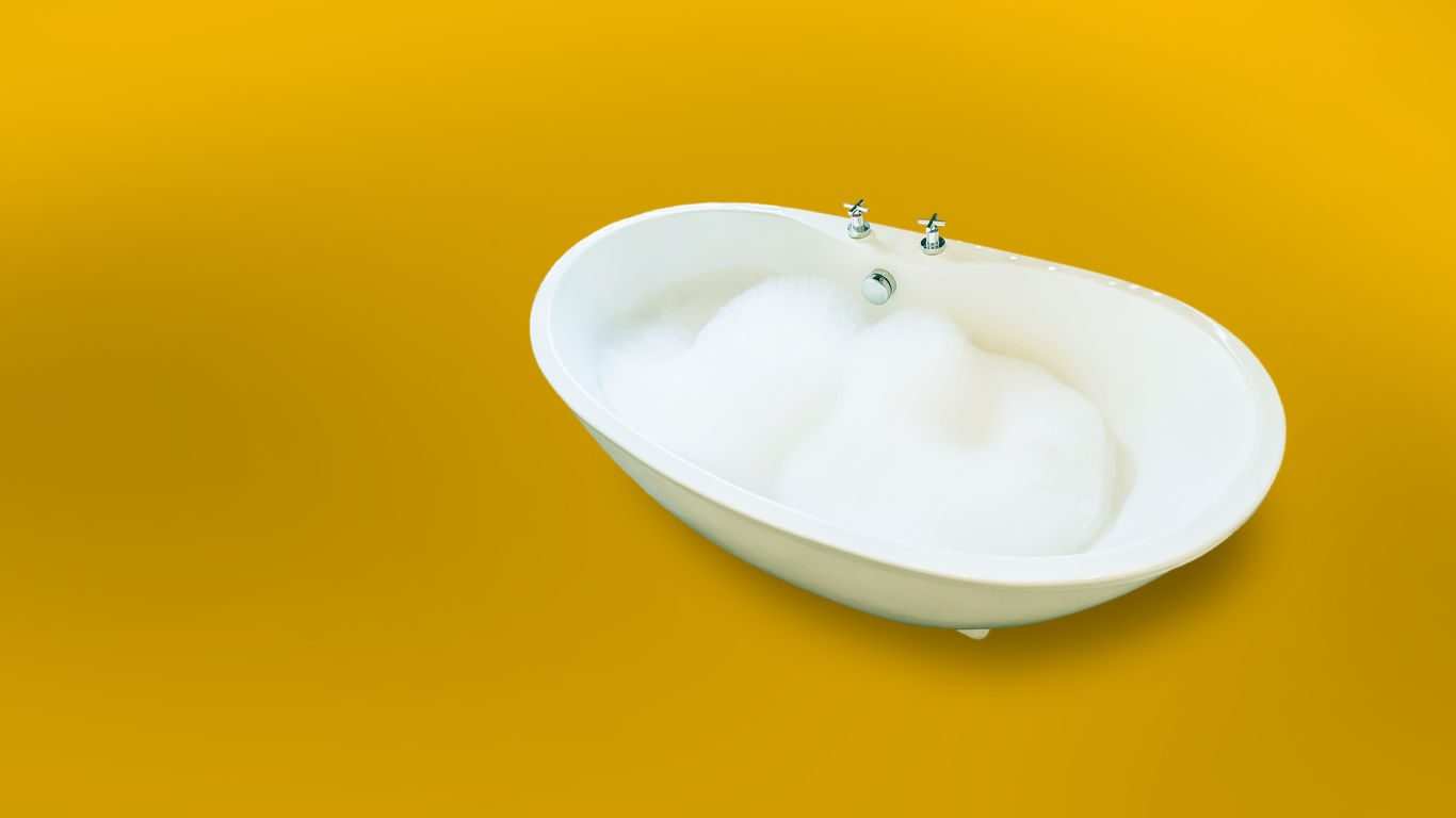 persona_HEADER_GEO_bagno_in_vasca