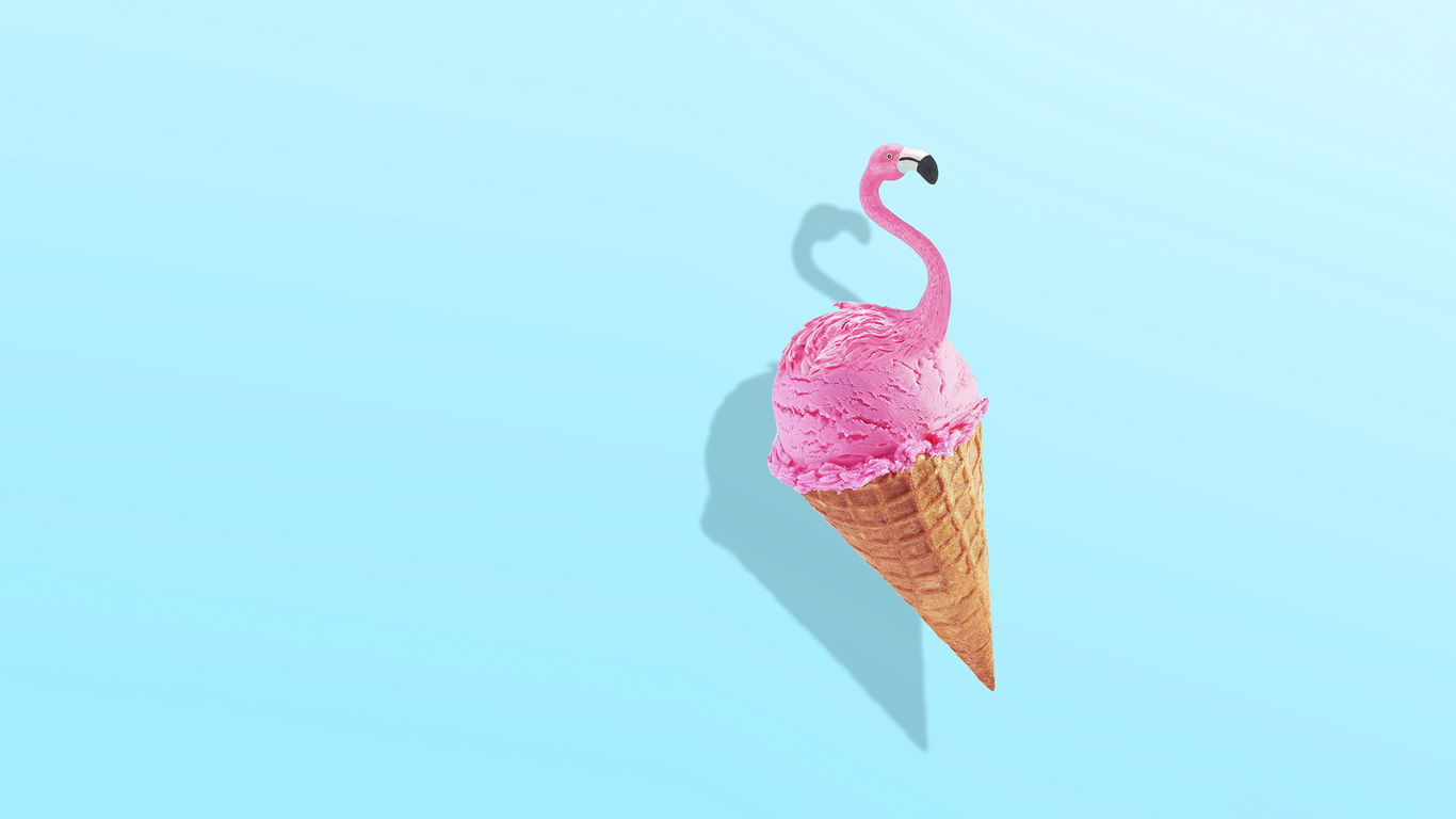 estate_speciali_HEADER_GEO