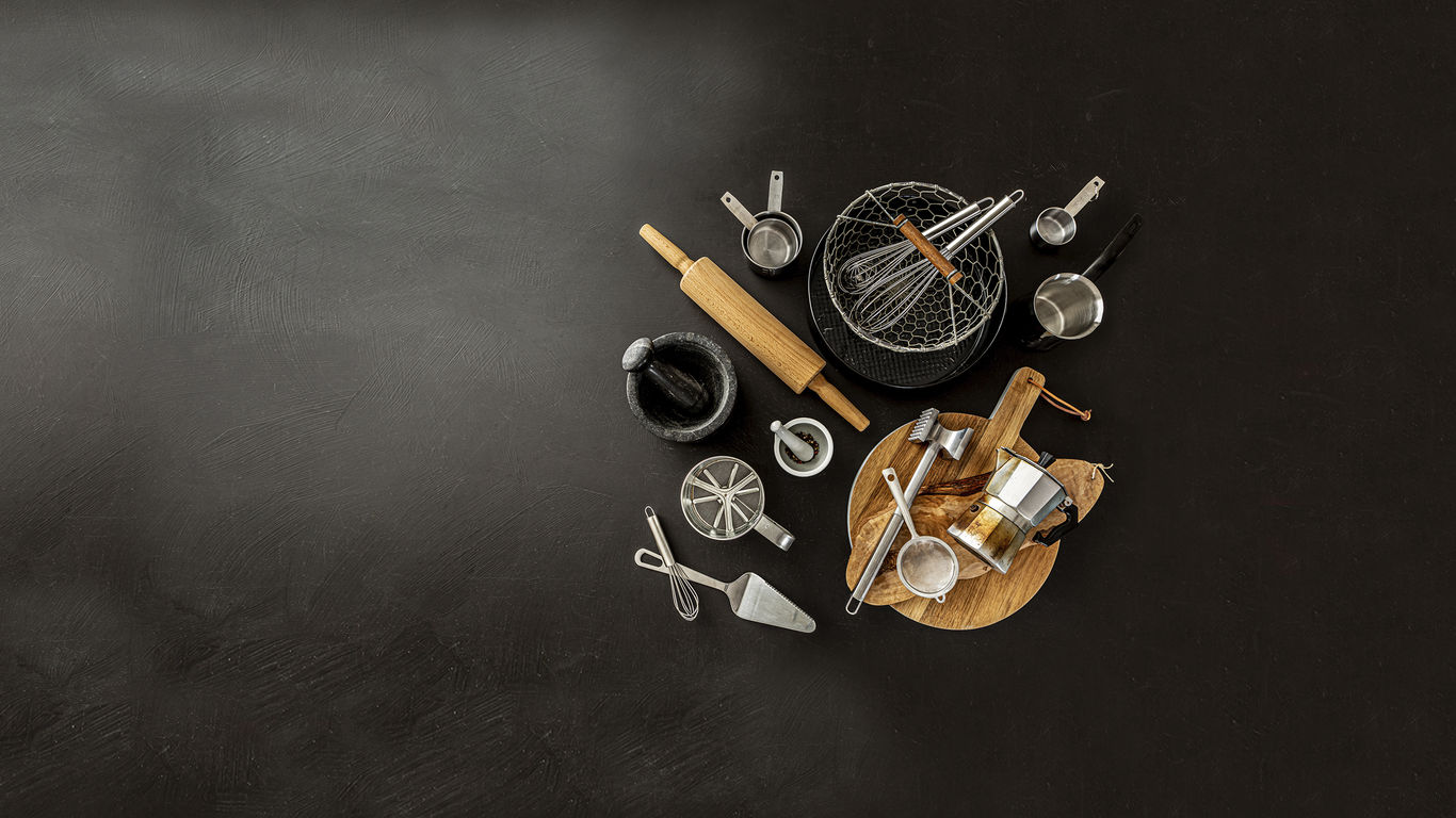 piano_lavoro_cucina_articoli_HEADER_GEO