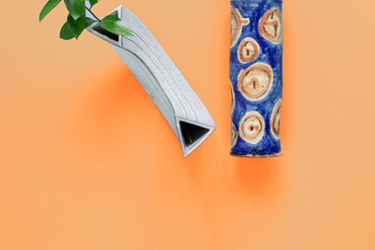 Pollice verde vasi & fiori_TEASER_GEO_2