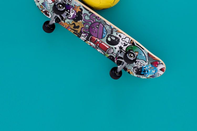 Pulizia Bici & Skate_TEASER_GEO