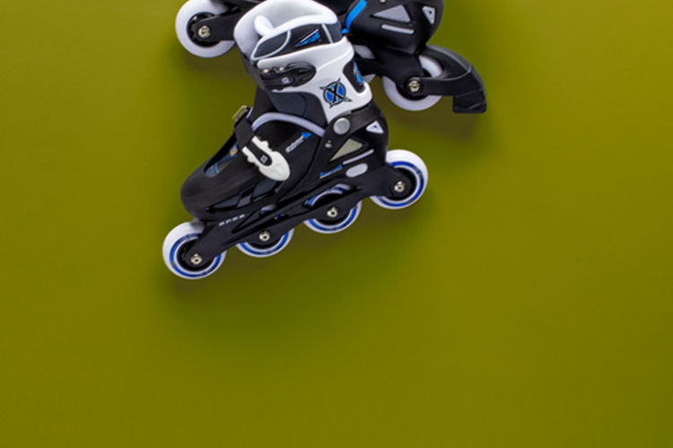 Scarponi Sportivi_TEASER_GEO_3