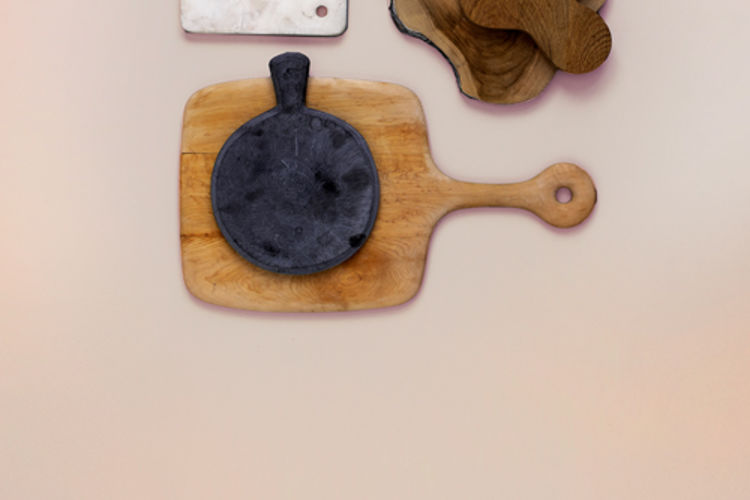 Taglieri_TEASER_GEO_2