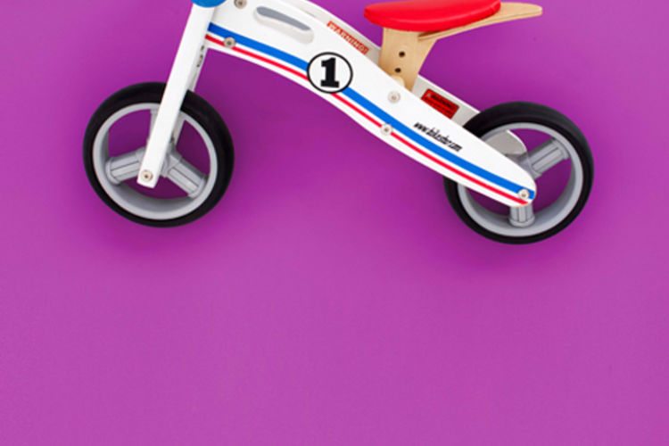 biciclo_TEASER_GEO