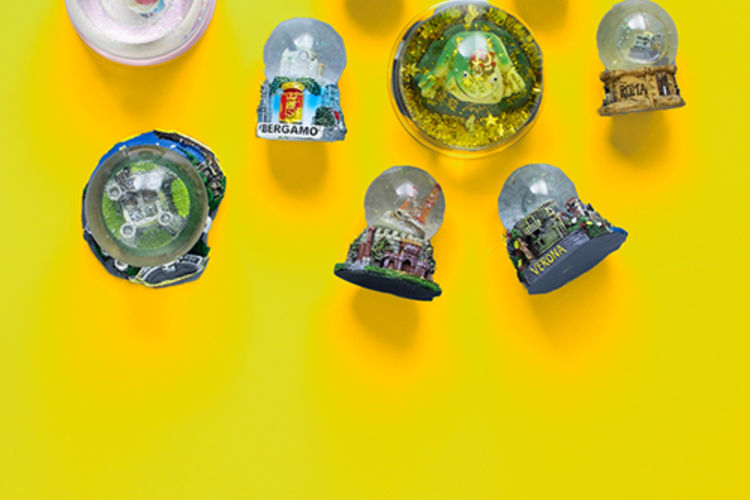 Buone Vacanze!_TEASER_GEO_2