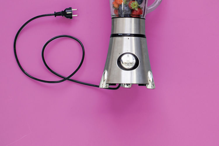 Frullatore_TEASER_GEO_2