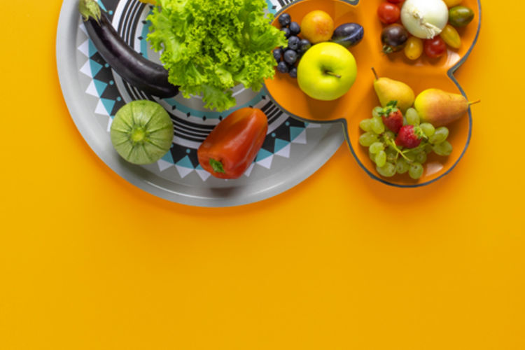 Frutta e Verdura_TEASER_GEO